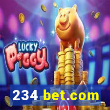 234 bet.com